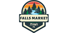 Falls Market Inn